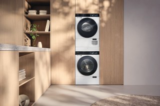 w2 t2 wtv 611 20000224721